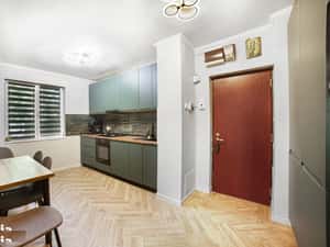 Vatra Luminoasa*Decomandat*Renovat*Ready to move in — miniatura 3