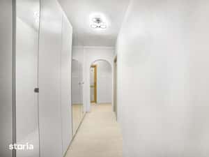 Vatra Luminoasa*Decomandat*Renovat*Ready to move in — miniatura 6