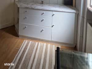 OCAZIE-Apartament 3 camere, etaj 5, zona Piata Pache Protopopescu — miniatura 4