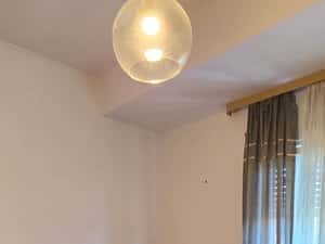 OCAZIE-Apartament 3 camere, etaj 5, zona Piata Pache Protopopescu — miniatura 5