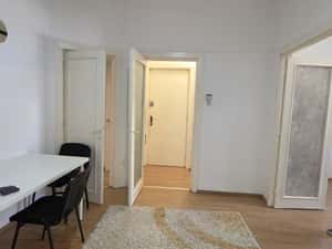OCAZIE-Apartament 3 camere, etaj 5, zona Piata Pache Protopopescu — miniatura 6