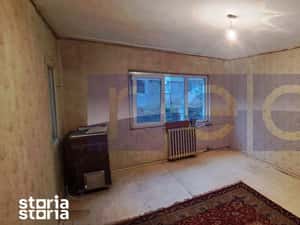 VANZARE GARSONIERA | ROSIORI DE VEDE | 28MP | ETAJ 1 | OPORTUNITATE RE