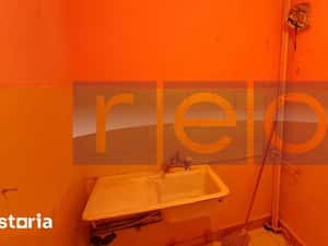VANZARE GARSONIERA | ROSIORI DE VEDE | 28MP | ETAJ 1 | OPORTUNITATE RE — miniatura 5