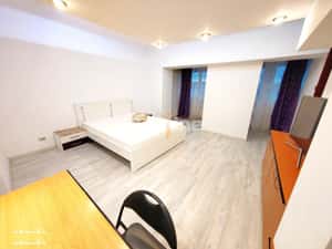COMISION 0% Nicolina - Apartament 2 camere OPEN SPACE 100 mp — miniatura 2