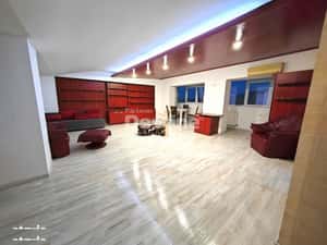 COMISION 0% Nicolina - Apartament 2 camere OPEN SPACE 100 mp — miniatura 3