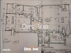 COMISION 0% Nicolina - Apartament 2 camere OPEN SPACE 100 mp — miniatura 5