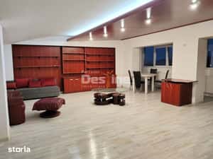 COMISION 0% Nicolina - Apartament 2 camere OPEN SPACE 100 mp — miniatura 6