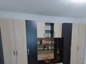 Inchiriez apartament 2 camere, parter,ultracentral in Pascani — miniatura 6