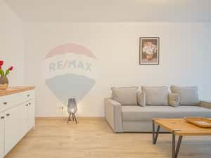 Apartament cu 2 camere la prima închiriere în zona Tractorul — miniatura 5