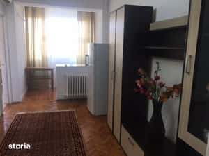 Drumul Taberei Favorit bl stradal langa metrou — miniatura 4
