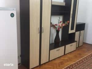 Drumul Taberei Favorit bl stradal langa metrou — miniatura 5