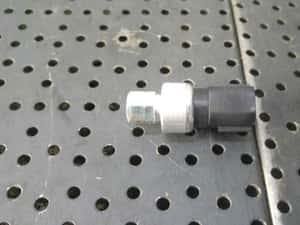 Senzor presiune ac ford fiesta 5 jh jd 7s43190594aa — miniatura 7