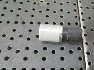 Senzor presiune ac ford fiesta 5 jh jd 7s43190594aa — miniatura 8