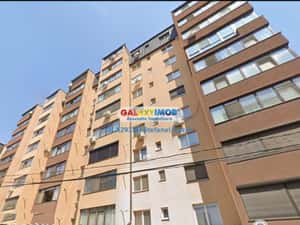 Apartament Modern, 2 Bai, 70 mp | Militari Residence | Soarelui — miniatura 1
