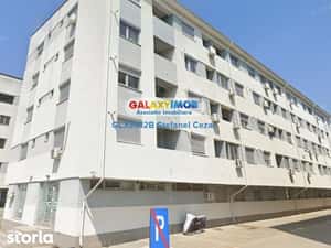 Apartament Modern, 2 Bai, 70 mp | Militari Residence | Soarelui — miniatura 5