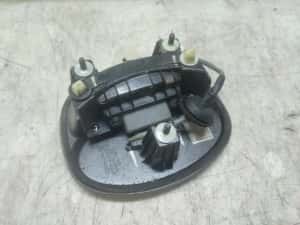 Maner deschidere haion 873732L000 Hyundai i30 FD (2007 - 2010) 1.6 MPI G4FC — miniatura 8
