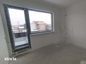 Apartament 3 Camere I De Vanzare I Chibrit I Domeni — miniatura 4