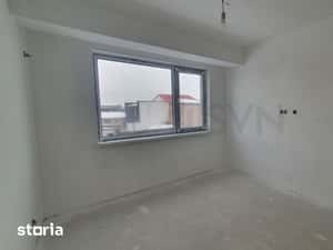 Apartament 3 Camere I De Vanzare I Chibrit I Domeni — miniatura 5