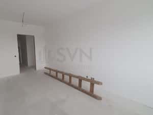 Apartament 3 Camere I De Vanzare I Chibrit I Domeni — miniatura 6