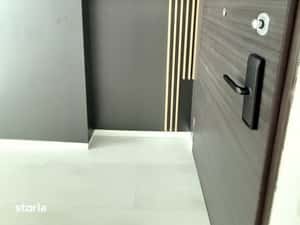 2 camere Building Stefan Lidl — miniatura 5