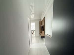 2 camere Building Stefan Lidl — miniatura 6
