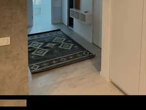 Novum Politehnica Apartament 2 camere, de vanzare — miniatura 3