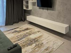 Novum Politehnica Apartament 2 camere, de vanzare — miniatura 4