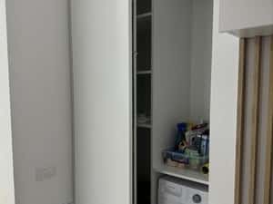 Novum Politehnica Apartament 2 camere, de vanzare — miniatura 5