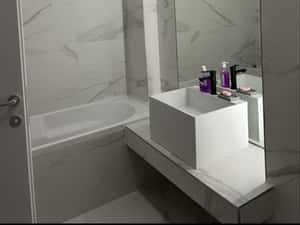 Novum Politehnica Apartament 2 camere, de vanzare — miniatura 6