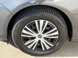 OPEL ASTRA SPORTS TOURER — miniatura 7