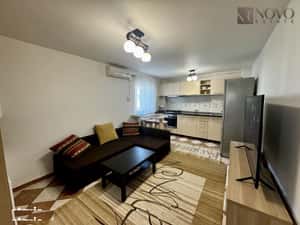3 Camere | Beller | Lift | Boiler | Balcon — miniatura 3