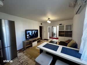 3 Camere | Beller | Lift | Boiler | Balcon — miniatura 4