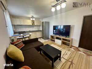 3 Camere | Beller | Lift | Boiler | Balcon — miniatura 5