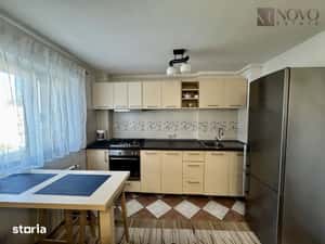 3 Camere | Beller | Lift | Boiler | Balcon — miniatura 6