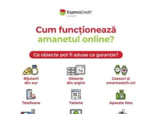 Cercei din aur 14k (68402.5/ 10 Pacurari 1) Garantie 2 ani! — miniatura 7