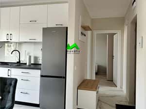 Apartament de inchiriat 2 camere Sibiu Doamna Stanca — miniatura 5