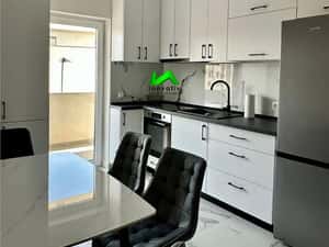 Apartament de inchiriat 2 camere Sibiu Doamna Stanca — miniatura 6