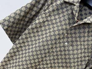 Compleu Gucci Calitate Premium — miniatura 4