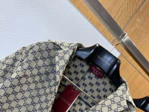 Compleu Gucci Calitate Premium — miniatura 5
