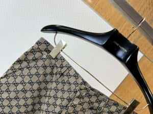 Compleu Gucci Calitate Premium — miniatura 6