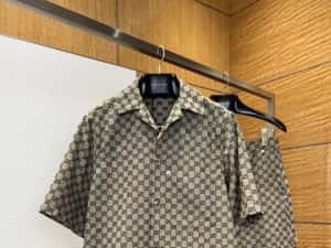 Compleu Gucci Calitate Premium — miniatura 7