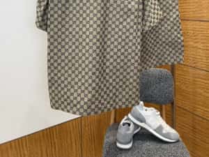 Compleu Gucci Calitate Premium — miniatura 8