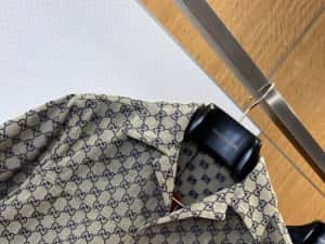 Compleu Gucci Calitate Premium — miniatura 9