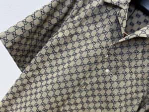 Compleu Gucci Calitate Premium — miniatura 10