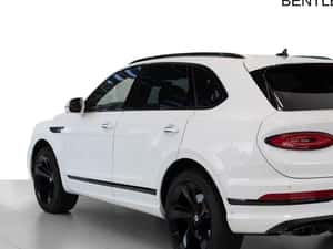 Bentley Bentayga SUV 2025 - 230.000 EUR — miniatura 2