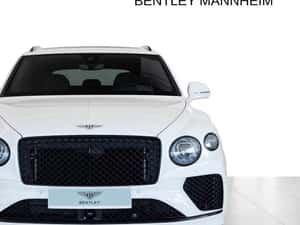 Bentley Bentayga SUV 2025 - 230.000 EUR — miniatura 4