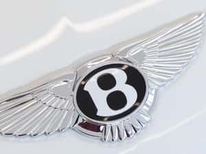 Bentley Bentayga SUV 2025 - 230.000 EUR — miniatura 7