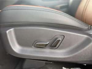BYD SEAL U 1.5l DM-i Boost Automată 218 HP Hibrid (B/E) — miniatura 5