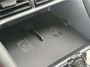 BYD SEAL U 1.5l DM-i Boost Automată 218 HP Hibrid (B/E) — miniatura 7