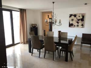 inchiriere apartament 3 camere, Petresti, Ilfov — miniatura 3